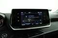 Peugeot 2008 1.2 130PK Allure Pack | Navigatie via App | Camera Zwart - thumbnail 8