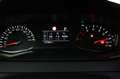 Peugeot 2008 1.2 130PK Allure Pack | Navigatie via App | Camera Zwart - thumbnail 5