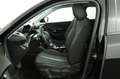 Peugeot 2008 1.2 130PK Allure Pack | Navigatie via App | Camera Zwart - thumbnail 15