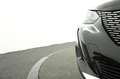 Peugeot 2008 1.2 130PK Allure Pack | Navigatie via App | Camera Zwart - thumbnail 29