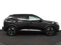 Peugeot 2008 1.2 130PK Allure Pack | Navigatie via App | Camera Zwart - thumbnail 12