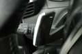 Peugeot 2008 1.2 130PK Allure Pack | Navigatie via App | Camera Zwart - thumbnail 36