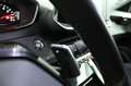 Peugeot 2008 1.2 130PK Allure Pack | Navigatie via App | Camera Zwart - thumbnail 38