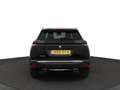 Peugeot 2008 1.2 130PK Allure Pack | Navigatie via App | Camera Zwart - thumbnail 46