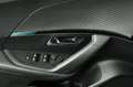 Peugeot 2008 1.2 130PK Allure Pack | Navigatie via App | Camera Zwart - thumbnail 25