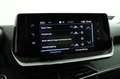 Peugeot 2008 1.2 130PK Allure Pack | Navigatie via App | Camera Zwart - thumbnail 41