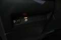 Peugeot 2008 1.2 130PK Allure Pack | Navigatie via App | Camera Zwart - thumbnail 26