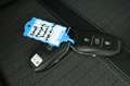 Peugeot 2008 1.2 130PK Allure Pack | Navigatie via App | Camera Zwart - thumbnail 10