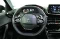 Peugeot 2008 1.2 130PK Allure Pack | Navigatie via App | Camera Zwart - thumbnail 44