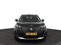 Peugeot 2008 1.2 130PK Allure Pack | Navigatie via App | Camera Zwart - thumbnail 14