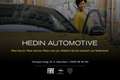Peugeot 2008 1.2 130PK Allure Pack | Navigatie via App | Camera Zwart - thumbnail 47