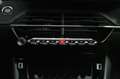 Peugeot 2008 1.2 130PK Allure Pack | Navigatie via App | Camera Zwart - thumbnail 6