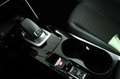 Peugeot 2008 1.2 130PK Allure Pack | Navigatie via App | Camera Zwart - thumbnail 24