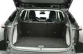 Peugeot 2008 1.2 130PK Allure Pack | Navigatie via App | Camera Zwart - thumbnail 21
