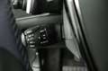 Peugeot 2008 1.2 130PK Allure Pack | Navigatie via App | Camera Zwart - thumbnail 37