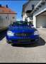 Mercedes-Benz SLK 230 Kompressor - thumbnail 2