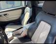 Mercedes-Benz SLK 230 Kompressor - thumbnail 12