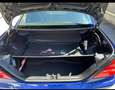 Mercedes-Benz SLK 230 Kompressor - thumbnail 6
