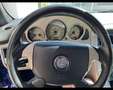 Mercedes-Benz SLK 230 Kompressor - thumbnail 10