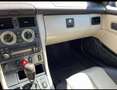 Mercedes-Benz SLK 230 Kompressor - thumbnail 11