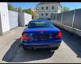 Mercedes-Benz SLK 230 Kompressor - thumbnail 4