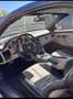 Mercedes-Benz SLK 230 Kompressor - thumbnail 9