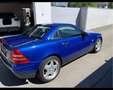 Mercedes-Benz SLK 230 Kompressor - thumbnail 3