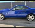 Mercedes-Benz SLK 230 Kompressor - thumbnail 5