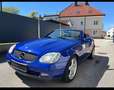Mercedes-Benz SLK 230 Kompressor - thumbnail 8