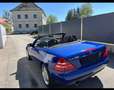 Mercedes-Benz SLK 230 Kompressor - thumbnail 7