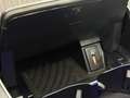 Mercedes-Benz C 300 d Coupe 4MATIC *AMG-LINE*PANO*DIGI-TACHO* Grau - thumbnail 18