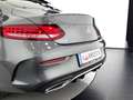 Mercedes-Benz C 300 d Coupe 4MATIC *AMG-LINE*PANO*DIGI-TACHO* Grau - thumbnail 12