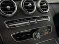 Mercedes-Benz C 300 d Coupe 4MATIC *AMG-LINE*PANO*DIGI-TACHO* Grau - thumbnail 19