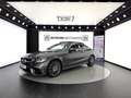 Mercedes-Benz C 300 d Coupe 4MATIC *AMG-LINE*PANO*DIGI-TACHO* Grau - thumbnail 2
