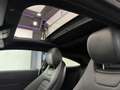 Mercedes-Benz C 300 d Coupe 4MATIC *AMG-LINE*PANO*DIGI-TACHO* Grau - thumbnail 30