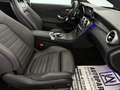 Mercedes-Benz C 300 d Coupe 4MATIC *AMG-LINE*PANO*DIGI-TACHO* Grau - thumbnail 15