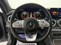 Mercedes-Benz C 300 d Coupe 4MATIC *AMG-LINE*PANO*DIGI-TACHO* Grau - thumbnail 25