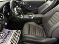Mercedes-Benz C 300 d Coupe 4MATIC *AMG-LINE*PANO*DIGI-TACHO* Grau - thumbnail 13
