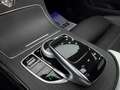 Mercedes-Benz C 300 d Coupe 4MATIC *AMG-LINE*PANO*DIGI-TACHO* Grau - thumbnail 17