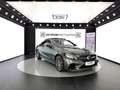 Mercedes-Benz C 300 d Coupe 4MATIC *AMG-LINE*PANO*DIGI-TACHO* Grau - thumbnail 8