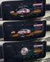 Mercedes-Benz C 300 d Coupe 4MATIC *AMG-LINE*PANO*DIGI-TACHO* Grau - thumbnail 24