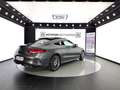 Mercedes-Benz C 300 d Coupe 4MATIC *AMG-LINE*PANO*DIGI-TACHO* Grau - thumbnail 6
