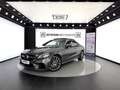 Mercedes-Benz C 300 d Coupe 4MATIC *AMG-LINE*PANO*DIGI-TACHO* Grau - thumbnail 1