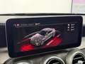 Mercedes-Benz C 300 d Coupe 4MATIC *AMG-LINE*PANO*DIGI-TACHO* Grau - thumbnail 21