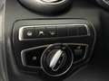 Mercedes-Benz C 300 d Coupe 4MATIC *AMG-LINE*PANO*DIGI-TACHO* Grau - thumbnail 28