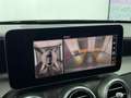 Mercedes-Benz C 300 d Coupe 4MATIC *AMG-LINE*PANO*DIGI-TACHO* Grau - thumbnail 22