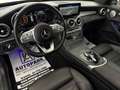 Mercedes-Benz C 300 d Coupe 4MATIC *AMG-LINE*PANO*DIGI-TACHO* Grau - thumbnail 14