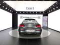 Mercedes-Benz C 300 d Coupe 4MATIC *AMG-LINE*PANO*DIGI-TACHO* Grau - thumbnail 5