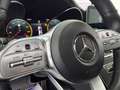 Mercedes-Benz C 300 d Coupe 4MATIC *AMG-LINE*PANO*DIGI-TACHO* Grau - thumbnail 26