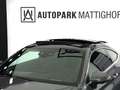 Mercedes-Benz C 300 d Coupe 4MATIC *AMG-LINE*PANO*DIGI-TACHO* Grau - thumbnail 11